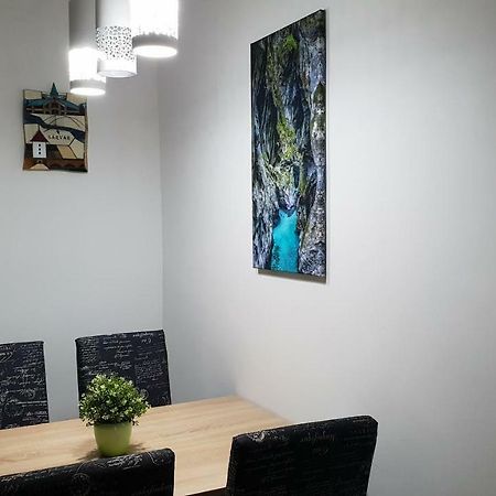 Relax Apartments Sarvar A4 Dış mekan fotoğraf